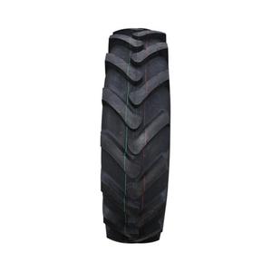 ยางรถไถเกษตร/ยางรถแทรกเตอร์ R1 8.3-20 8.3-22 8.3-24 12 PR - Product Image 3