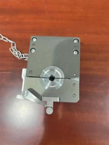 Machine de soudage orbitale MWF-18 pour tuyaux en acier inoxydable de diamètre 4,0-17,1 mm avec une épaisseur inférieure à 1 mm - Product Image 2