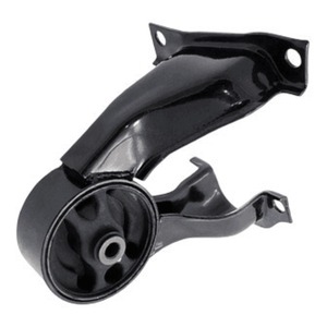 Montaggio del motore posteriore per mitMitsubishi Lancer VII 03-13 MR519400 - Product Image 3