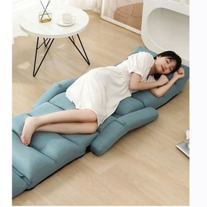 Fauteuil inclinable pliant de style moderne Maxfree, très vendu, pour la détente, les repas en famille, la pause déjeuner, la chambre à coucher - Product Image 6