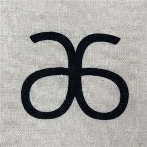 Sac en bambou cadeau promotionnel en vrac en gros meilleur vente de sac en bambou avec logo personnalisé sac fourre-tout en bambou de Guangzhou Produire - Product Image 5