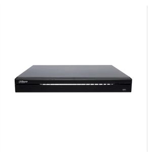 Dahua Original Version Ready Stock NVR4232-16P-4KS3 32CH 1U 16PoE Ports 2HDDs Lite <b>Network</b> Recorder - Product Image 6