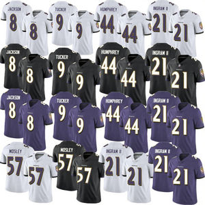 Großhandel Hochwertige 90 #   Watt Dri-fit American Football Trikots Atmungsaktive Rugby-Uniform Bestickte Genähte Rugby-Trikots - Product Image 2