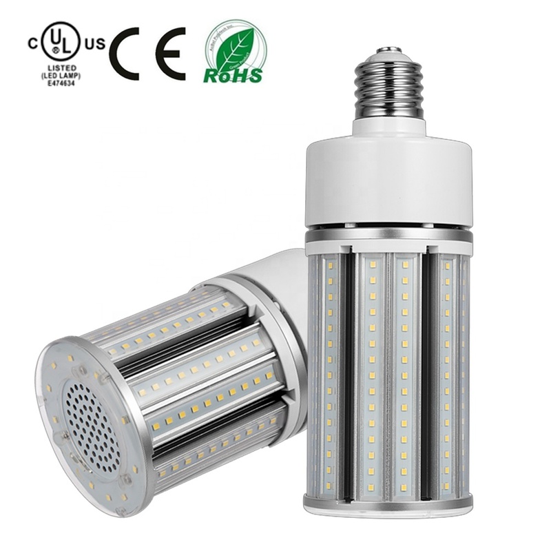 Super Bright 8W 12W 15W LED