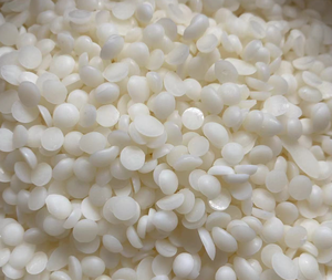 Thân Thiện Với Môi Rõ Ràng Gel Sáp Mềm Tự Làm Nến Làm Trong Suốt Sáp Thơm Khối Màu Vàng Ánh Sáng Màu Sắc Giáng Sinh Trang Trí Nội Thất Màu In - Product Image 5