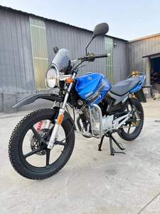 YBR125cc！ Yamaha YBR 125 (2005-2020) Review and used buying guide