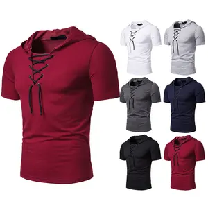 Amazon hot selling hoody design UV UPF50+ 100% polyester Fishing women blank hoodie logo custom plain hoodies men