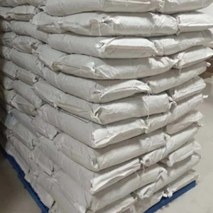 EDTA 2 na/cas 139-33-3เอทิลีนไดอะมิเนตทราอะซิติคแอซิดไดโซเดียม EDTA-2na เกลือ - Product Image 4