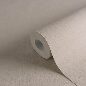 379525 rollos de papel pintado - Product Image 1