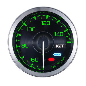 पेशी तेल अस्थायी गेज - Product Image 4