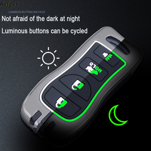Incluye lloy Ilica el reloj sobre los ojales, issan rmada rontier Urano athfinder uest itan Terra ccessories - Product Image 5