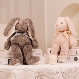 Peluches de Conejitos Más Vendidos, Muñecos <span class=keywords><strong>para</strong></span> <span class=keywords><strong>Dormir</strong></span> <span class=keywords><strong>para</strong></span> Niños, Regalos <span class=keywords><strong>para</strong></span> Niños - Product Image 2