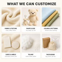 Bantal cangkir teh susu mewah lucu selimut 2 in 1 bantal boneka Boba kucing kelinci Panda
