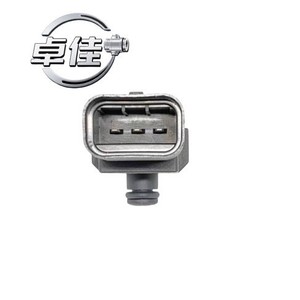 Sensor de Presión para Hyundai Sonata 314352J000, Repuesto Original, Sensor Automotriz - Product Image 4