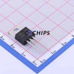 ไดโอดชอตต์กี้ไดโอด TO-220-3L SBD20120TCTB ใหม่ของแท้ชิปชิ้นส่วนอิเล็กทรอนิกส์ - Product Image 1