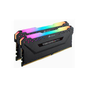 คอร์แซร์ เวนเจนซ์ DDR5 32GB(2x16GB)4800MHz CMK32GX5M2A4800C40 CL40 หน่วยความจำเดสก์ท็อป Ddr5 4800mhz Cmk32gx5m2a4800c40 หน่วยความจำเดสก์ท็อป - Product Image 5