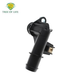 Manguera de refrigerante Tree Of Life LR122821 para Range Rover Sport Jaguar XF, pieza de repuesto para salida de agua - Product Image 3