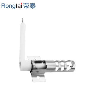 Allumeur d'oven Rongtai 9758079 en acier inoxydable, pièces de cuisinière électrique haute température - Product Image 4