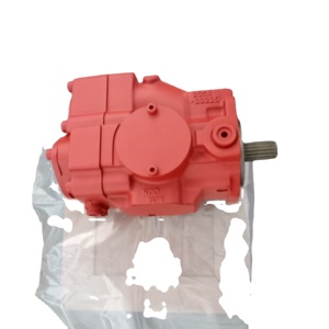 Piezas Hidráulicas para Excavadora IHI45, Bomba Principal PSVK2-25CKG-HS-7, Bomba Hidráulica IHI45J - Product Image 1