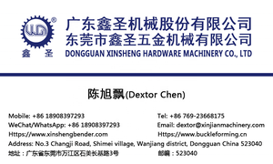 Línea <span class=keywords><strong>de</strong></span> producción <span class=keywords><strong>de</strong></span> máquina <span class=keywords><strong>de</strong></span> clavos <span class=keywords><strong>de</strong></span> pistola <span class=keywords><strong>de</strong></span> aire y grapas PLC personalizada <span class=keywords><strong>de</strong></span> fábrica <span class=keywords><strong>de</strong></span> Chongqing - Product Image 5
