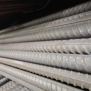 <span class=keywords><strong>Barra</strong></span> de acero de alta calidad, varillas de <span class=keywords><strong>hierro</strong></span> para construcción, 8mm, 10mm, 12mm, hrb400 hrb500, a buen <span class=keywords><strong>precio</strong></span> - Product Image 3