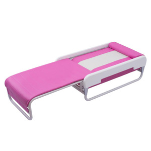 Lit de <span class=keywords><strong>massage</strong></span> électrique thermique coréen V3 2023 Offre Spéciale - Product Image 4