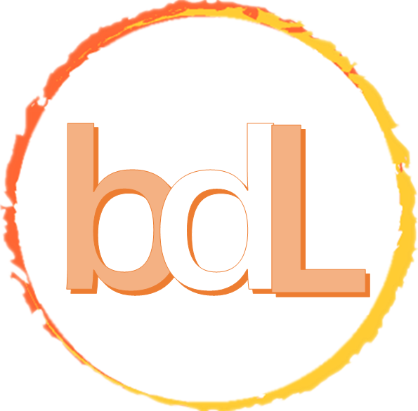 Shenzhen Betterdeal Limited logo