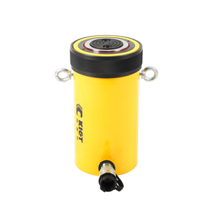 KET-RC-506 prezzo di fabbrica <span class=keywords><strong>enerpac</strong></span> equivalente <span class=keywords><strong>jack</strong></span> di sollevamento idraulico a singola azione da 50 tonnellate - Product Image 3