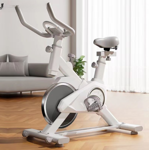 Vente chaude équipement de fitness à domicile intérieur exercice sportif frein magnétique vélo rotatif pour une utilisation en <span class=keywords><strong>salle</strong></span> de <span class=keywords><strong>sport</strong></span> - Product Image 1