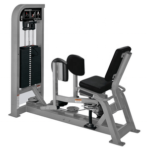 MMD Gym <strong>Equipment</strong> Gym Machine <strong>Professional</strong> Fitness <strong>Equipment</strong> Pulldown Machine for Physical <strong>Exercise</strong> Back <strong>Exercise</strong> - Product Image 6