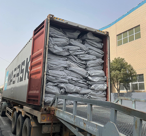 <span class=keywords><strong>Tanque</strong></span> de almacenamiento de <span class=keywords><strong>agua</strong></span> <span class=keywords><strong>Flexible</strong></span> de PVC, almohada plegable duradera de 30000 litros para la Agricultura - Product Image 6