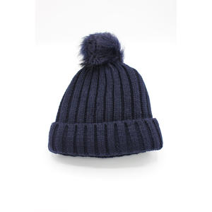 โกโร-16512 - Product Image 4