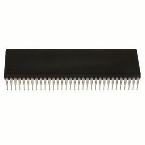 New - Original OM8373PS/N3/A/2007 DIP-64 Integrated Circuit (IC) CZSKU:DY64CA74 - Product Image 1