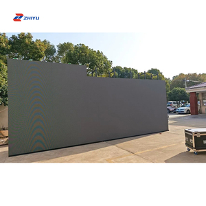 Bán buôn p3.91 HD cho thuê Màn hình <span class=keywords><strong>LED</strong></span> Tủ 4K độ phân giải pantalla <span class=keywords><strong>LED</strong></span> cho publicidad muro de video IP65 đánh giá - Product Image 6