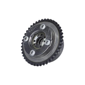 เพลาลูกเบี้ยวอัตโนมัติ2740506200จับเวลาสำหรับ Mercedes Benz เพลาลูกเบี้ยวแบบใหม่ - Product Image 3