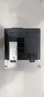 Nouveau convertisseur de fréquence en stock 3G3JX-A4004-EF 3G3JX-A4007-EF 3G3JX-A4015-EF Haute qualité Garantie d'un an