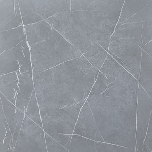 Panel de pared, elegante pared interior del hogar, instalación sobre la pared existente, hoja decorativa de pared - Product Image 1