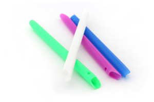 Wegwerp Tandheelkundige Zuigpunt Chirurgische Aspirator <span class=keywords><strong>Tips</strong></span> - Product Image 2