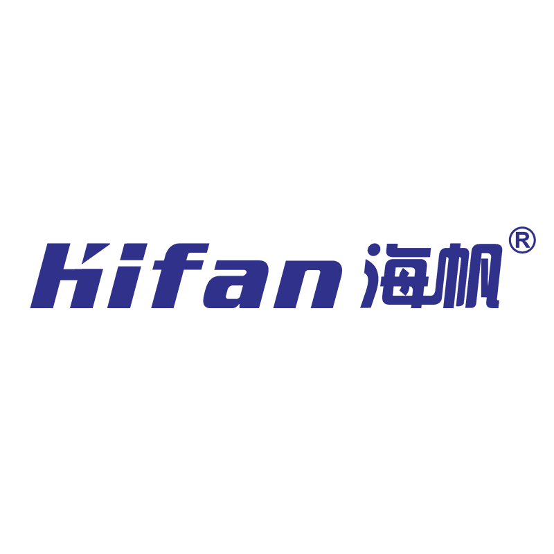Qingdao Hifan Electric Appliance Co., Ltd. logo