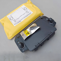 Argas Protection des plantes Drones Accessoires Drone Télécommande Protection Cover pour T50 T40 T25 T20P