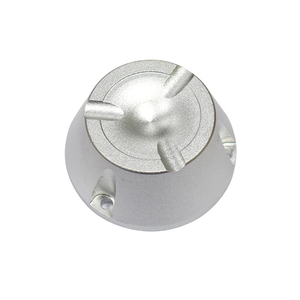 Desprendedor Magnético <span class=keywords><strong>de</strong></span> Etiquetas para <span class=keywords><strong>Ropa</strong></span>, 15000gs, Anti-robo, para Tiendas - Product Image 3
