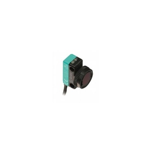 ML17-8-H-100-RT/115/136 Sensores fotoeléctricos industriales nuevos y originales en stock - Product Image 1