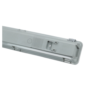 Factory Wholesale Price Waterproof Linear Lamp LED Tri Proof <b>Light</b> 24W IP65 for Warehouse - Product Image 3