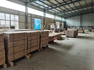 Supporto per Mungitura <span class=keywords><strong>Capre</strong></span> <span class=keywords><strong>Nane</strong></span>, Supporto per Taglio Zoccoli <span class=keywords><strong>Capre</strong></span> <span class=keywords><strong>Nane</strong></span>, Supporto per Mungitura Mini <span class=keywords><strong>Capre</strong></span> in Legno - Product Image 6