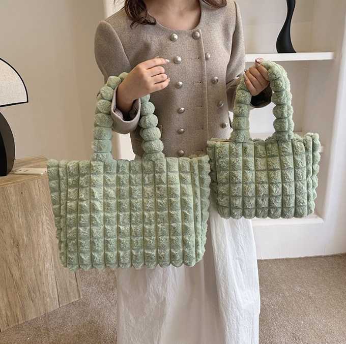 Bag Luxus Taschen Online Designer Handtaschen Marken Taschen