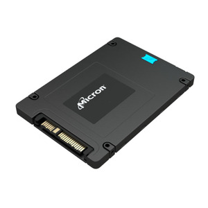 Unidad de Estado Sólido para Servidor Kioxi SSD KPM6XVUG1T60 de 1.6 TB SAS de 2.5 Pulgadas KPM6XVUG1T60 - Product Image 4