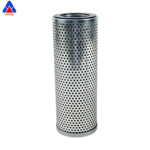 Élément de filtre à huile hydraulique du fabricant HY-R501.330.10ES, remplacement du filtre à huile à pression hydraulique - Product Image 5