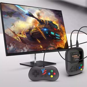 Venta al por mayor <span class=keywords><strong>620</strong></span> en 1 IDEO Handheld Game Player 2,8 pulgadas Niños Video Game Console <span class=keywords><strong>Mini</strong></span> Portable Pocket Handheld Game Player - Product Image 4