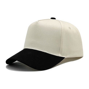 Cappellini JX all'ingrosso personalizzati di nuova qualità superiore, ricamati in 3D, stile Hip Hop <span class=keywords><strong>AA</strong></span>, per Gorras, cappelli snapback ricamati, cappellini sportivi aderenti - Product Image 2