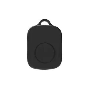 Bluetooth 5.1 Low Energy Tag Iot Ultra Long Range Ibeacon Aoa Locator Bluetooth Aoa Badge Location Beacon